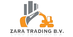 logo-removebg-preview logo